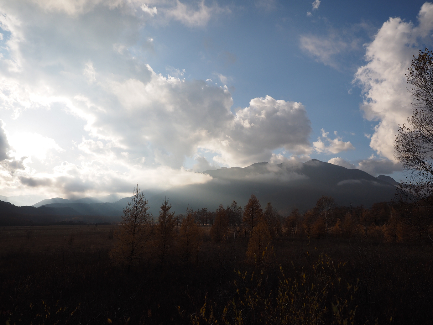 PA180941.jpg