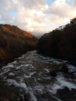 PA181022_thumb.png