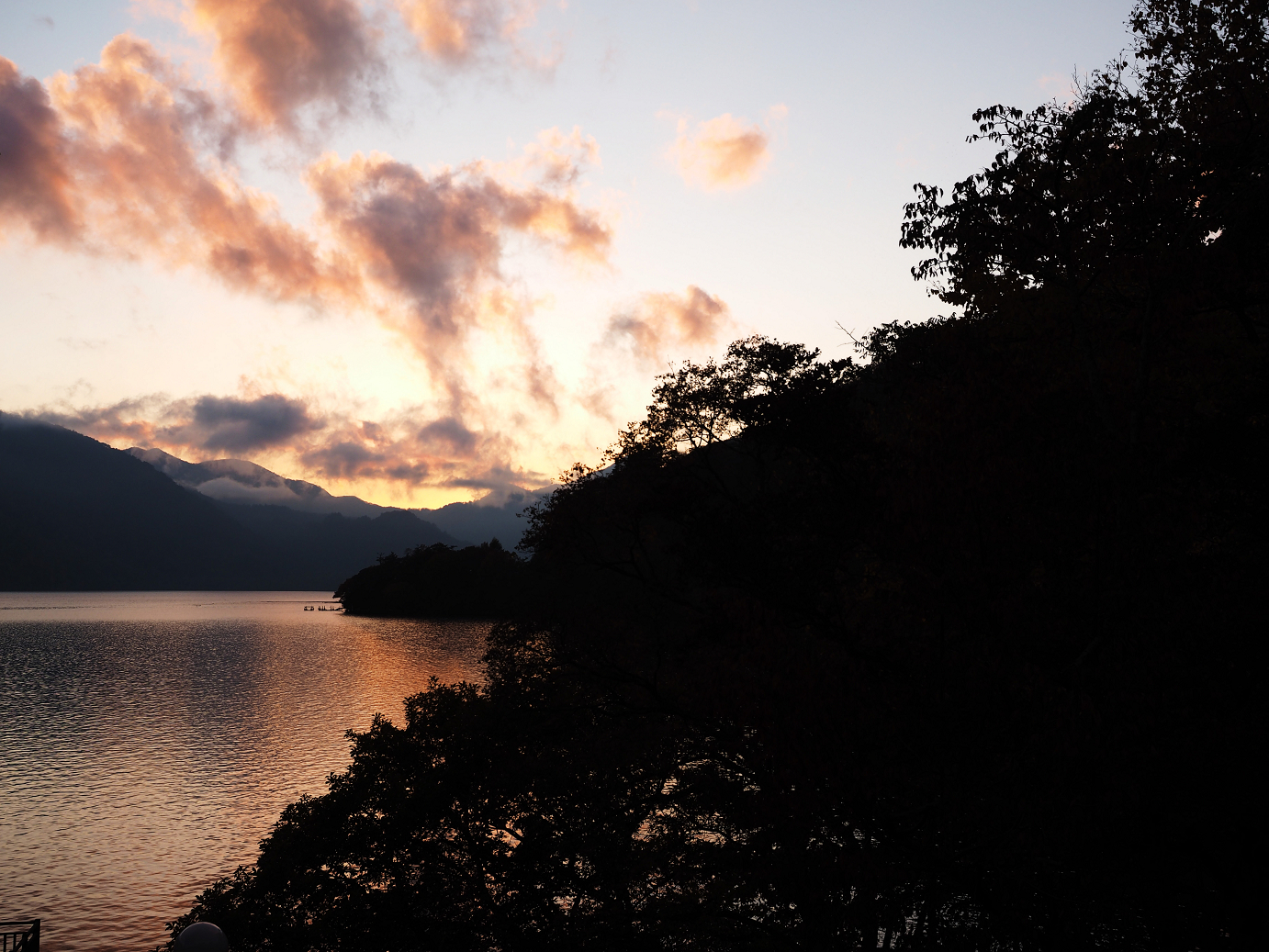 PA181046.jpg