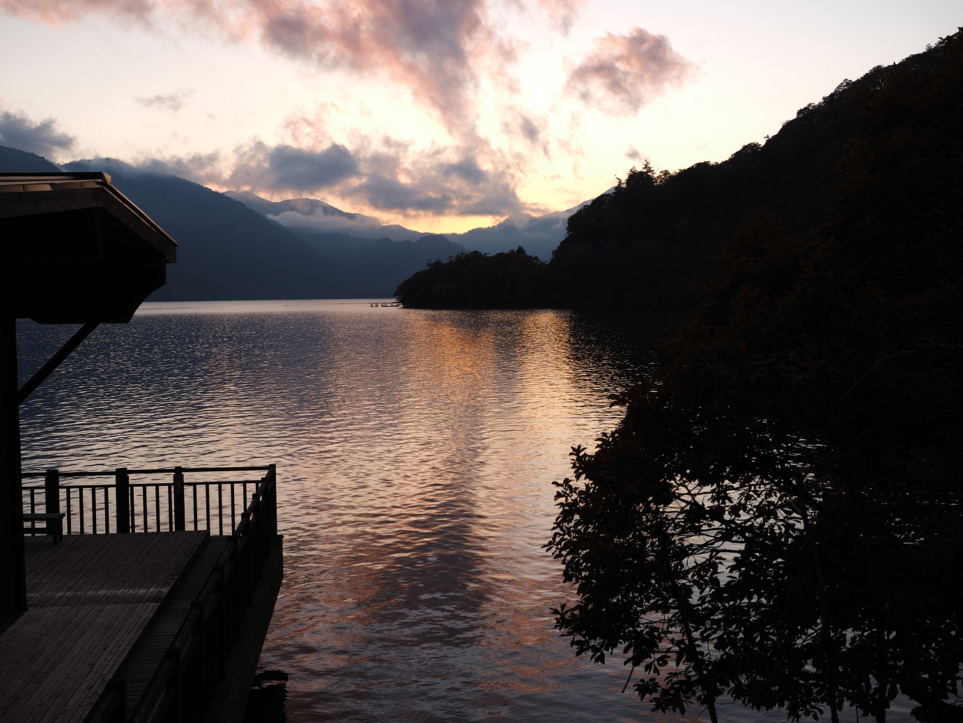PA181047.jpg