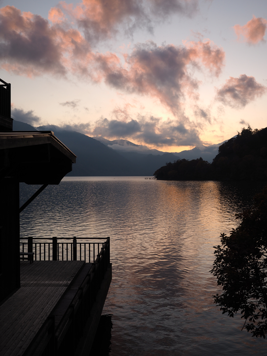 PA181049.jpg