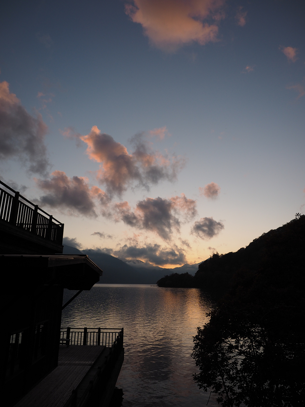 PA181054.jpg
