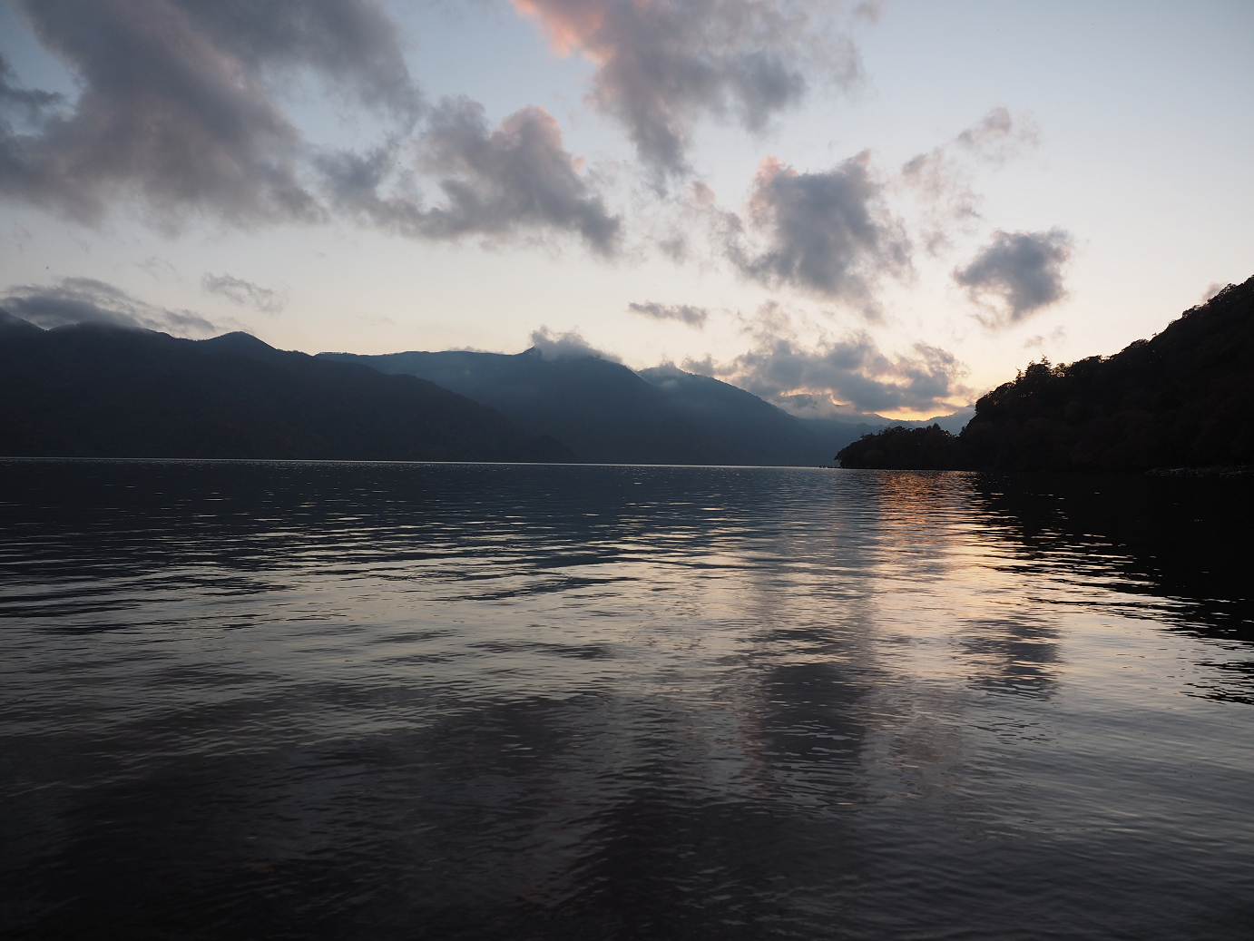 PA181061.jpg
