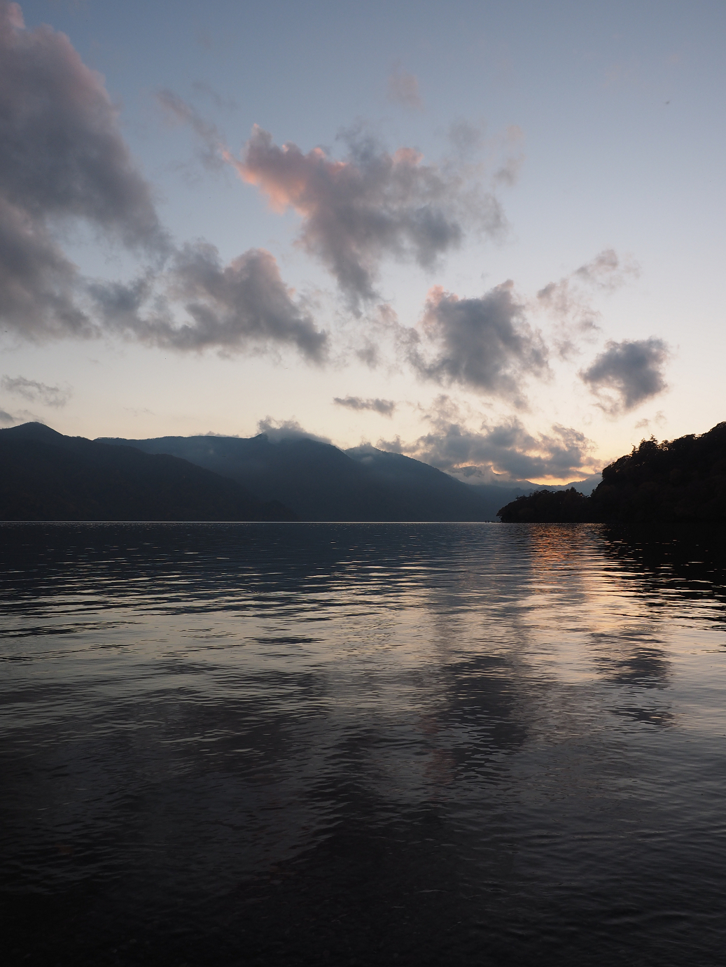PA181062.jpg