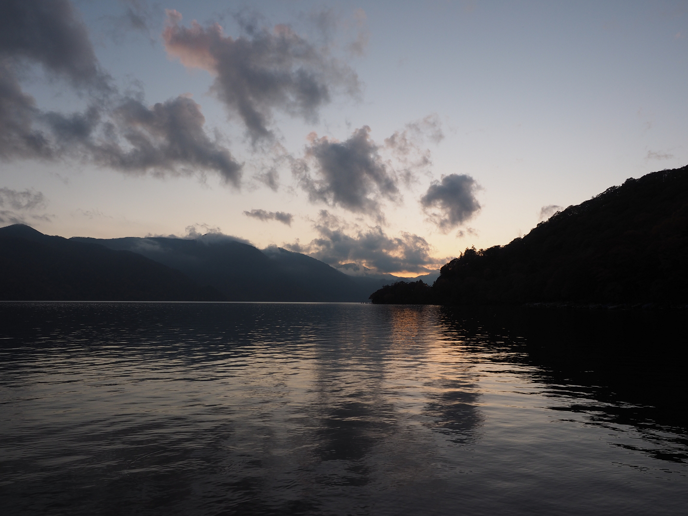 PA181065.jpg