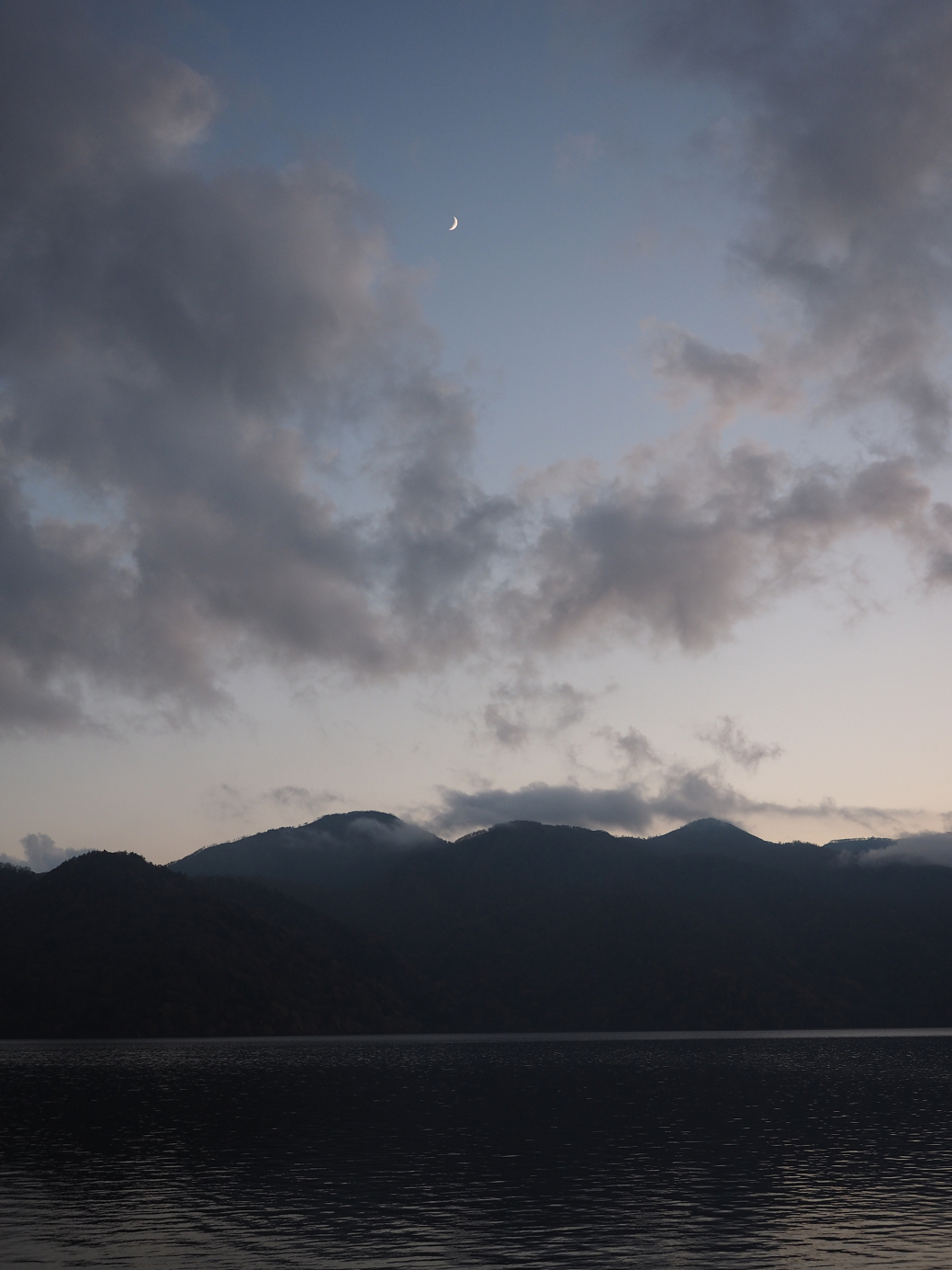 PA181077.jpg