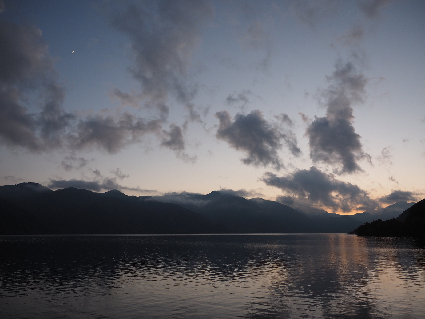 PA181079.jpg