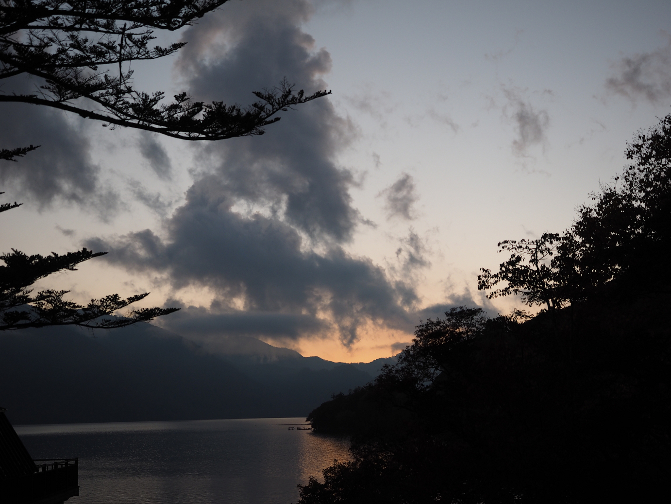 PA181080.jpg