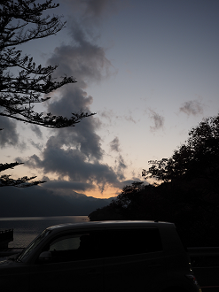 PA181081_thumb.png