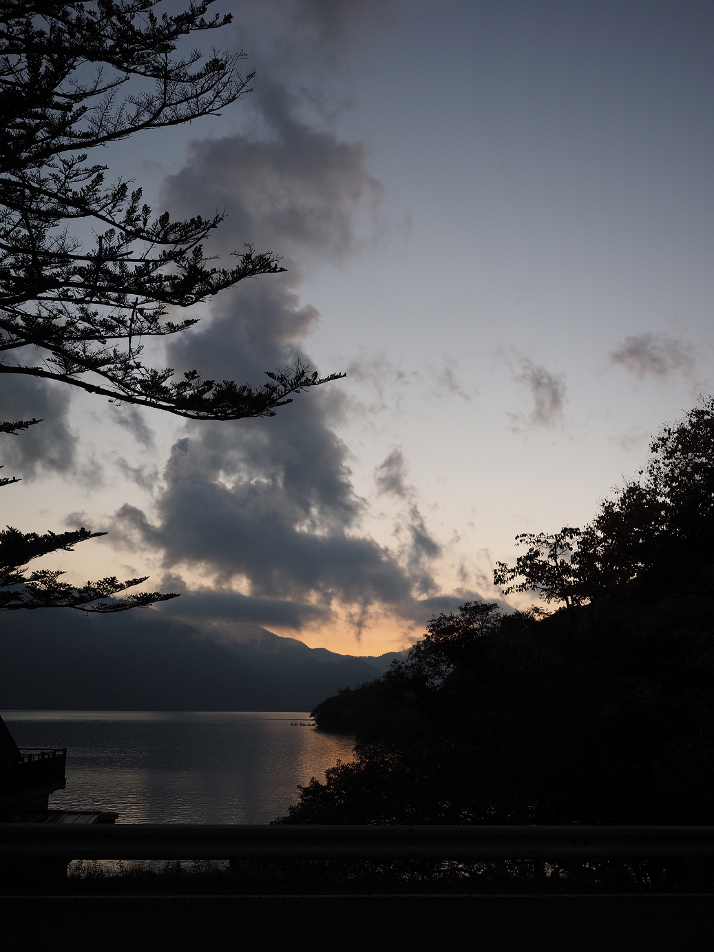 PA181083.jpg