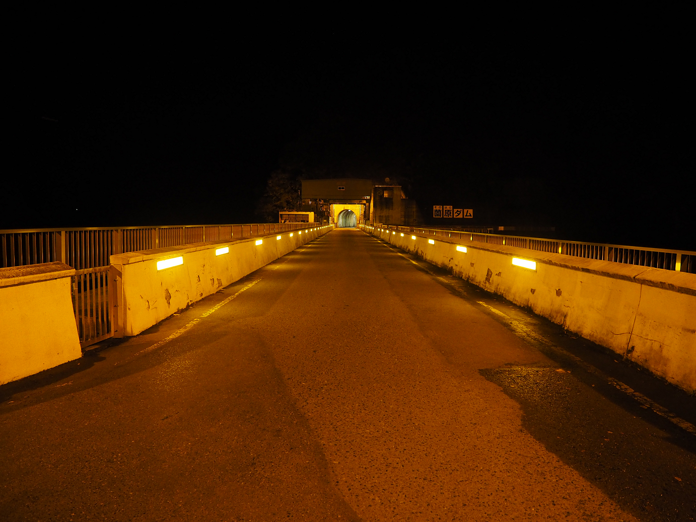 PA181087.jpg