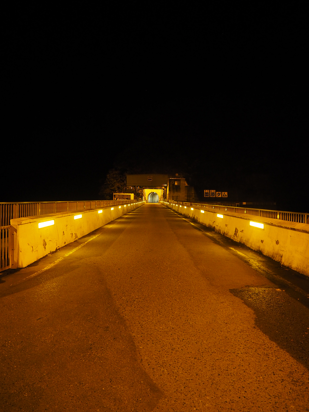 PA181088.jpg