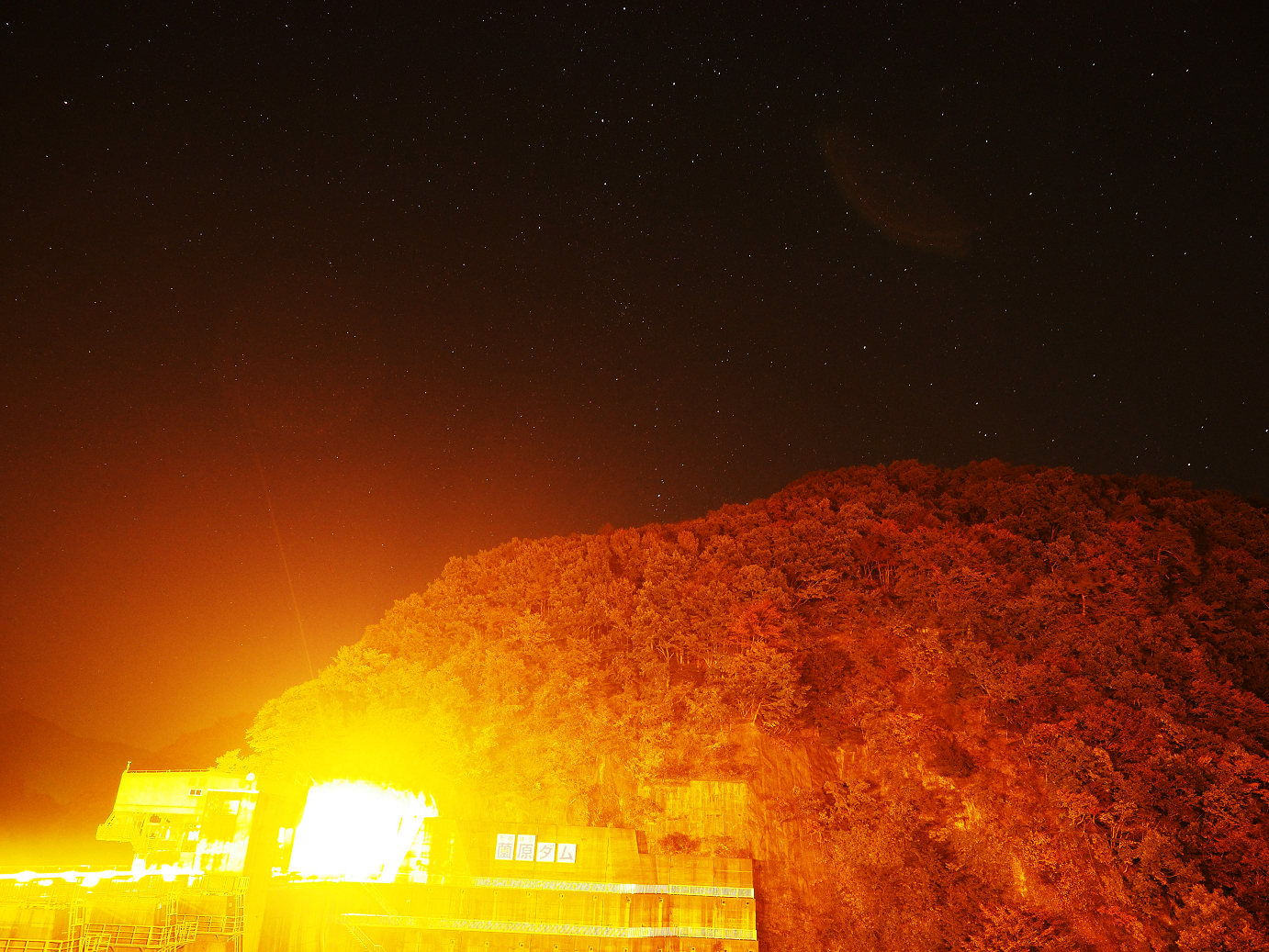 PA181098.jpg