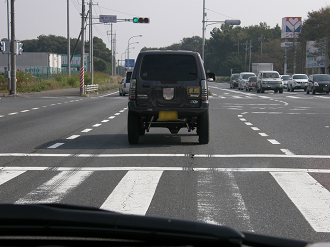 PA230002_thumb.png
