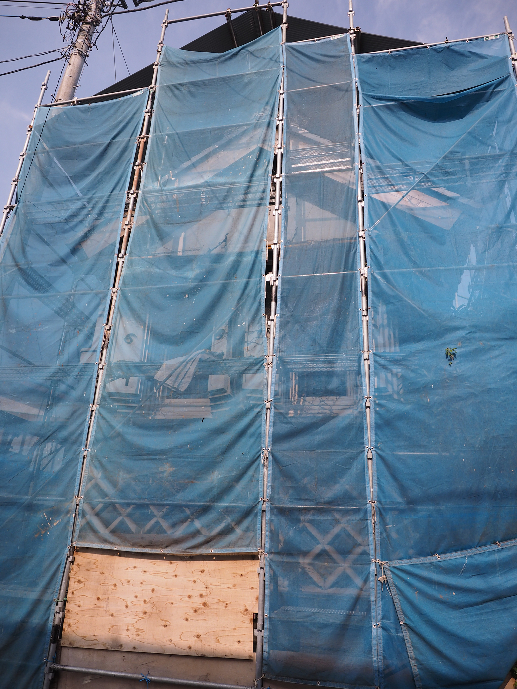 PA240008.jpg