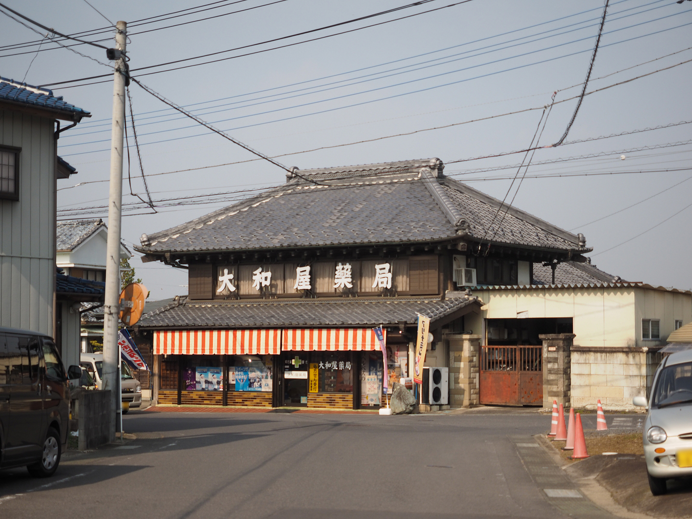 PA240010.jpg