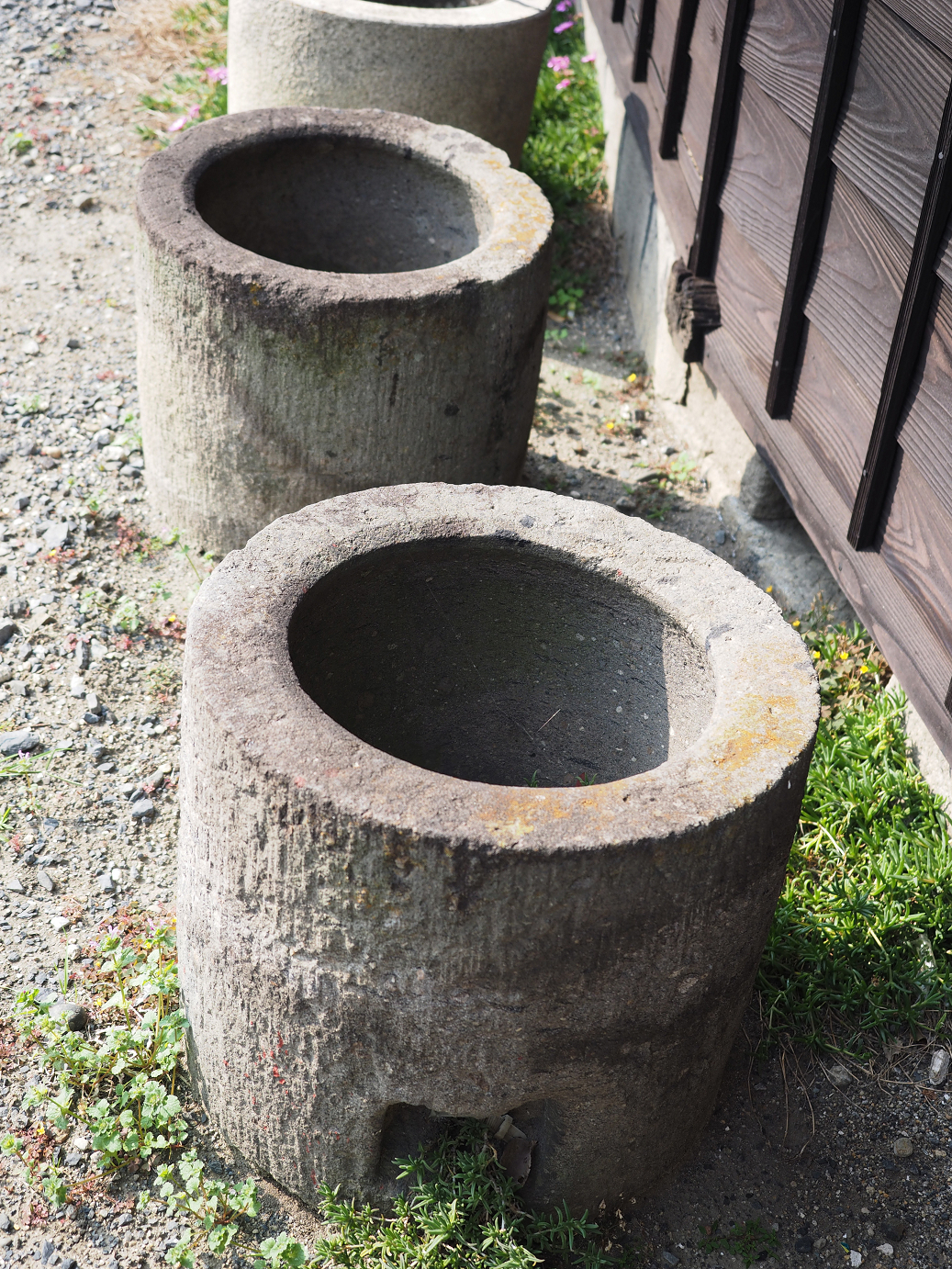 PA240018.jpg