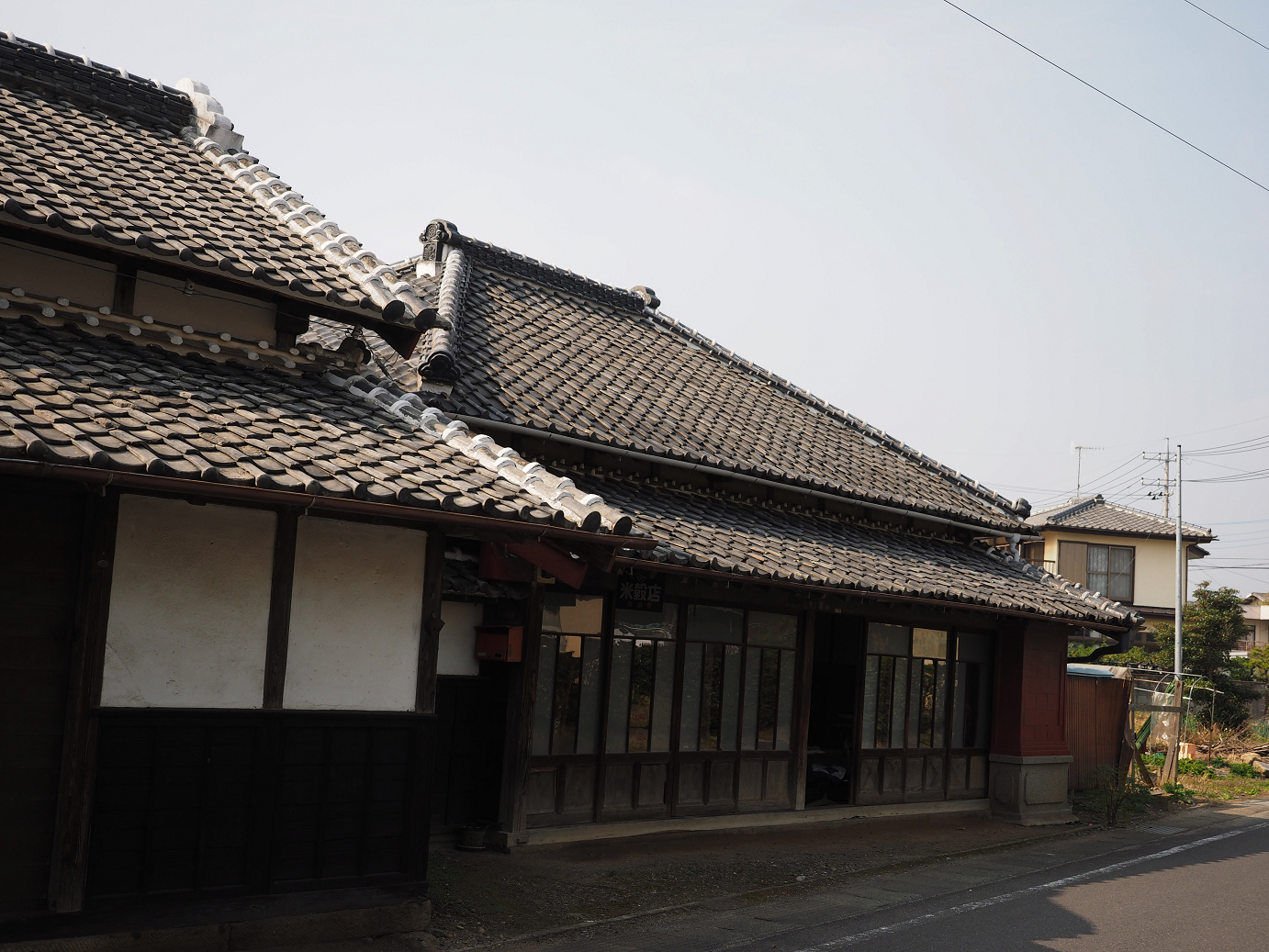 PA240023.jpg