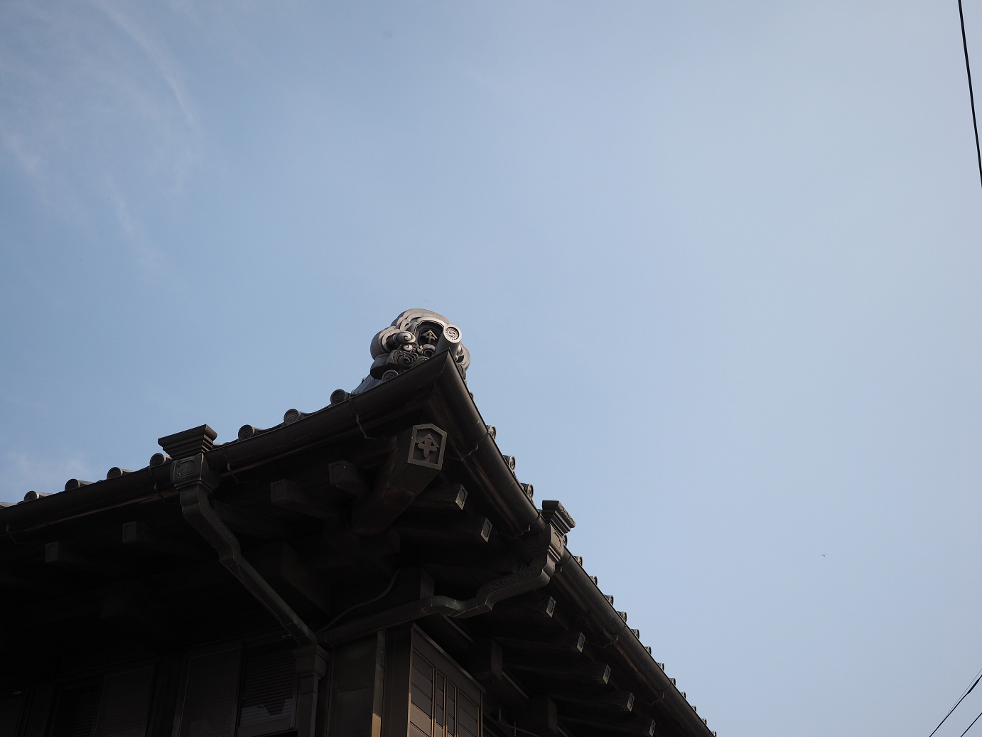 PA240024.jpg