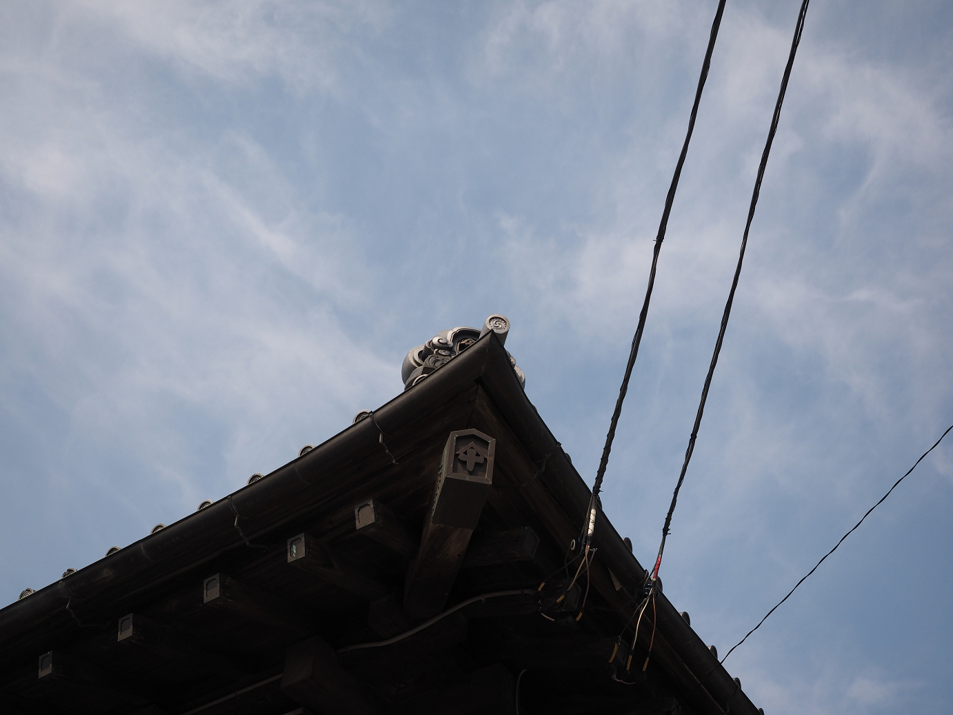 PA240026.jpg