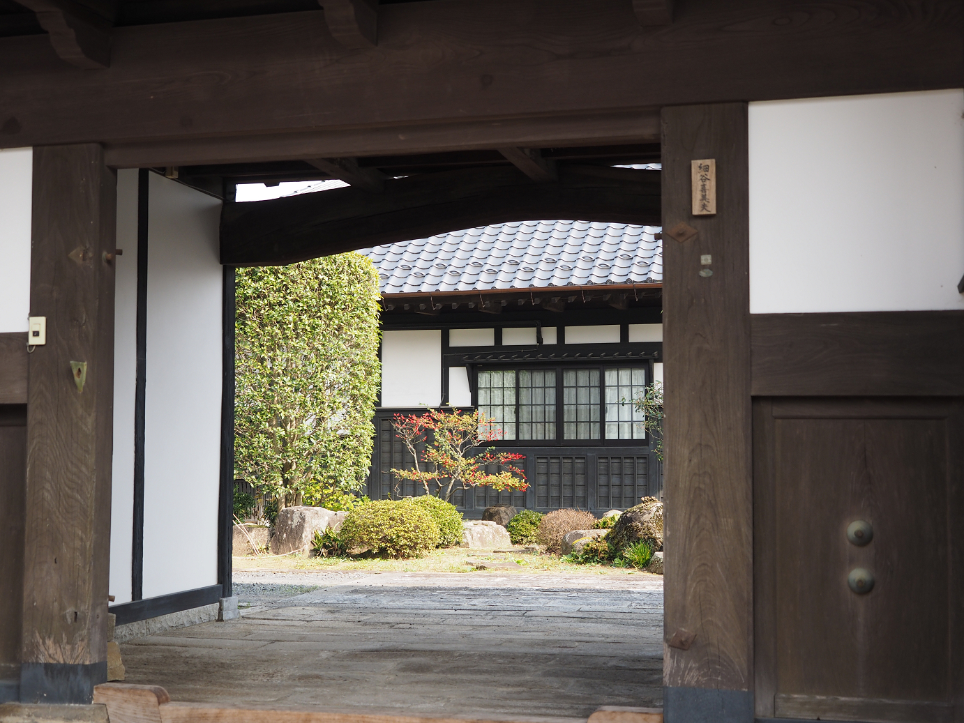 PA240029.jpg