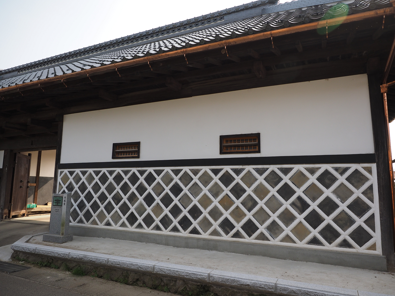 PA240044.jpg