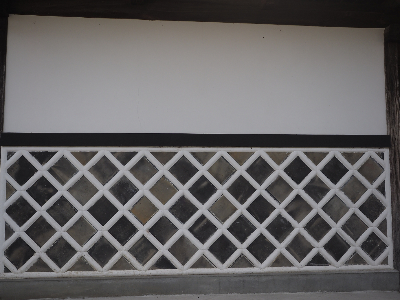 PA240047.jpg