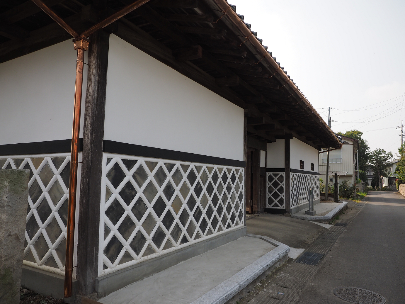 PA240048.jpg