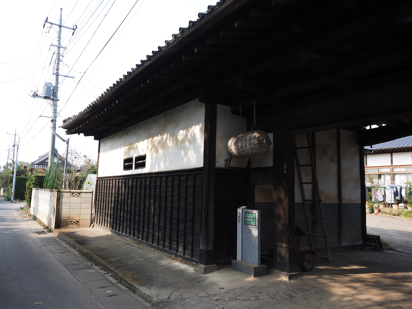 PA240064.jpg