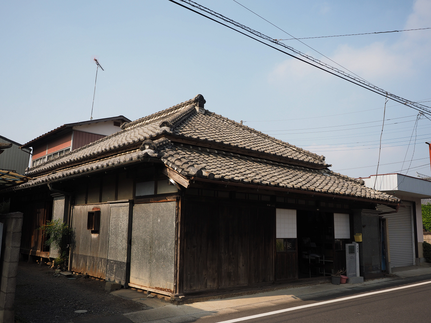 PA240072.jpg
