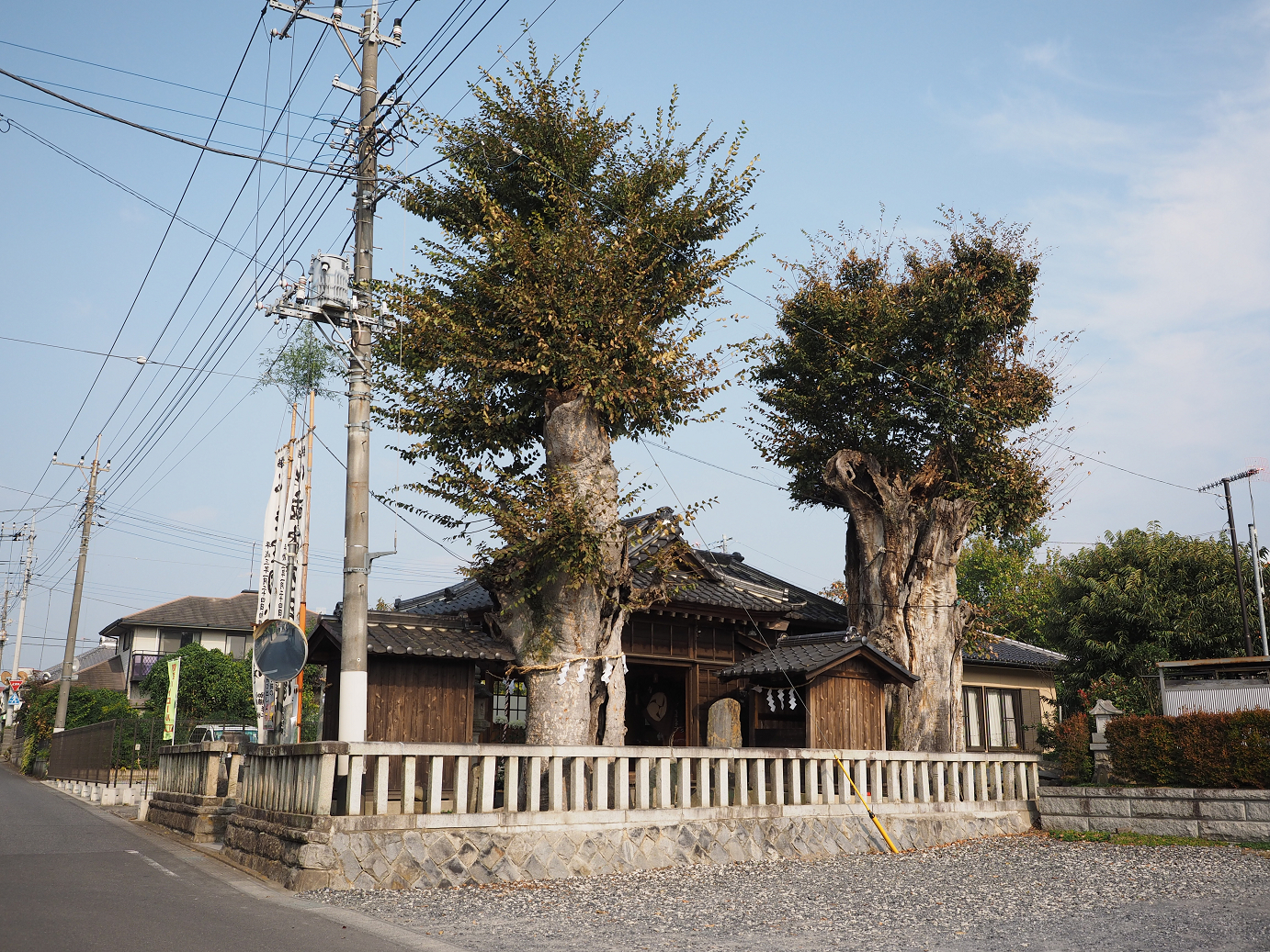 PA240076.jpg