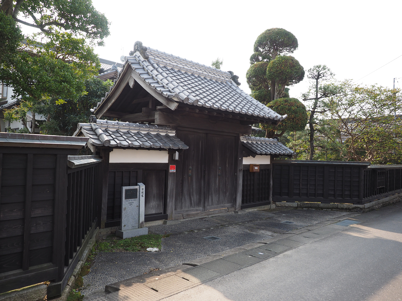 PA240077.jpg