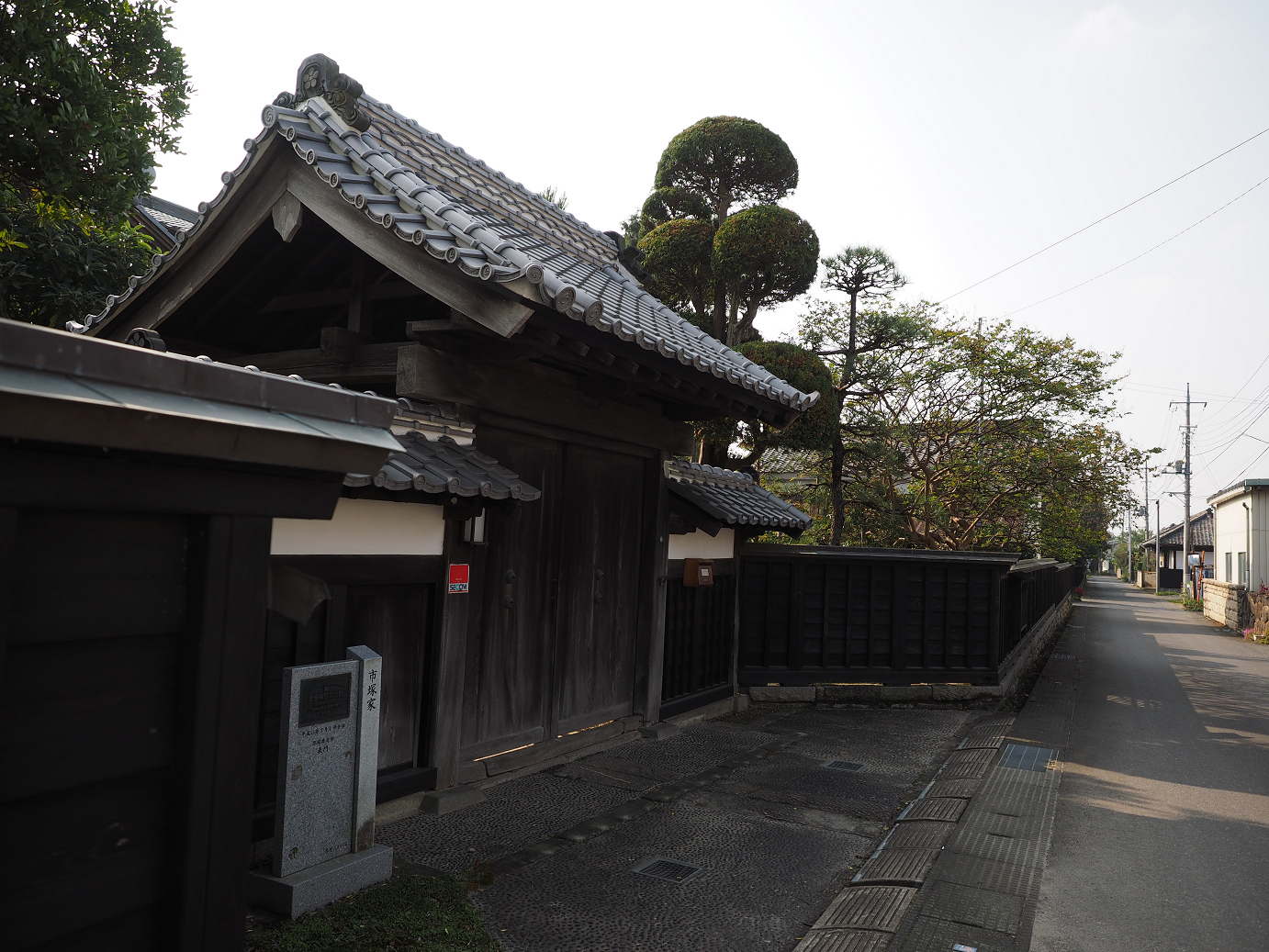 PA240078.jpg