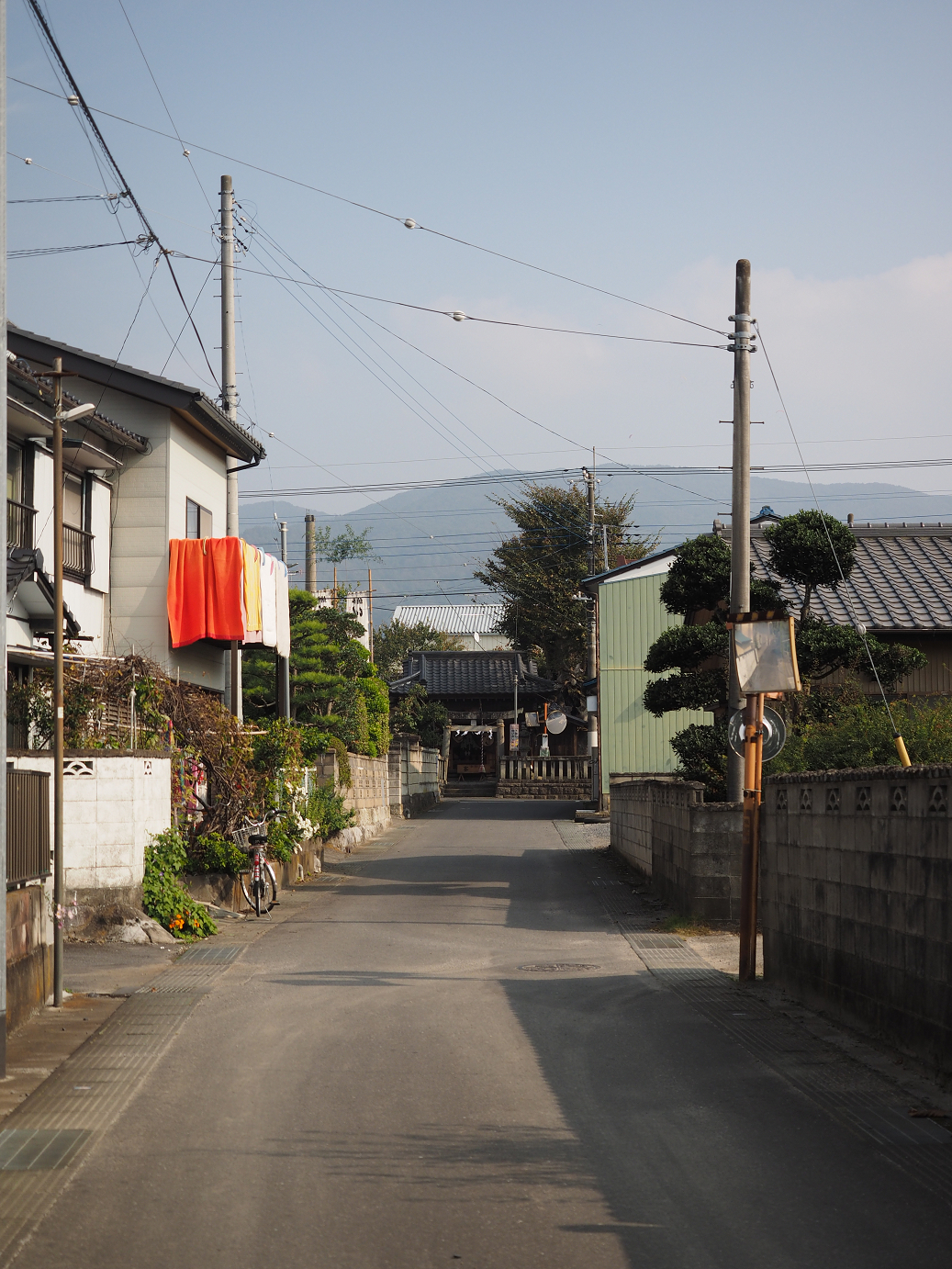 PA240080.jpg