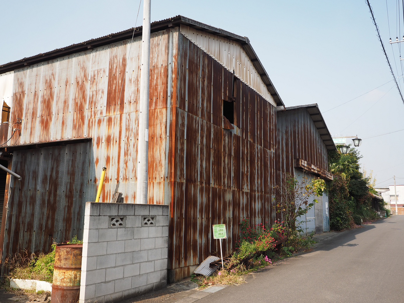 PA240095.jpg