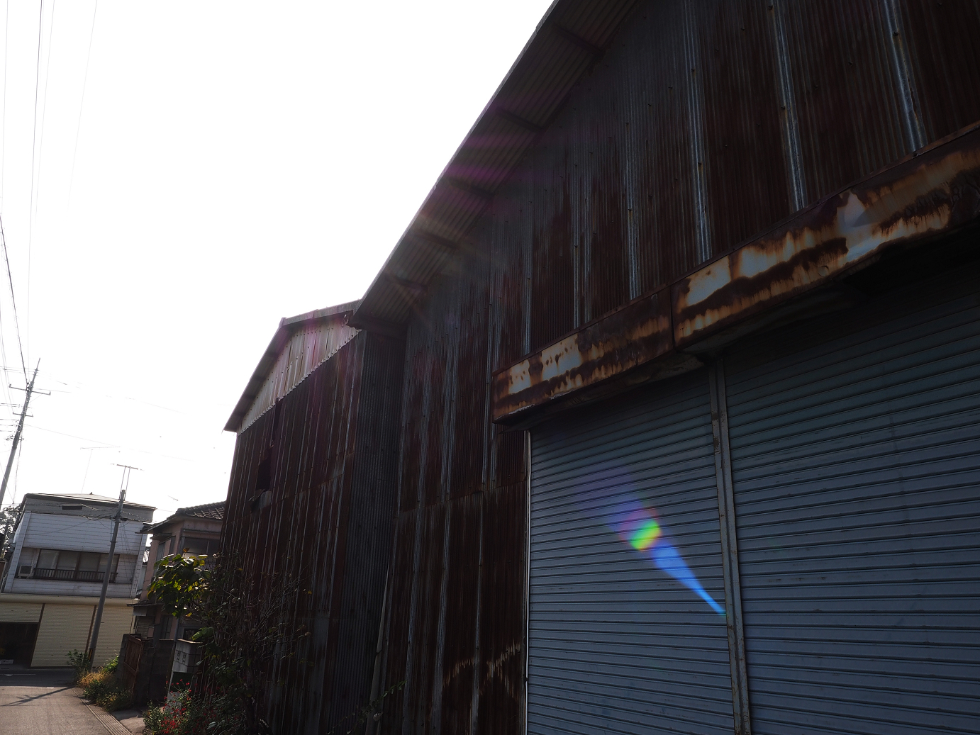 PA240098.jpg