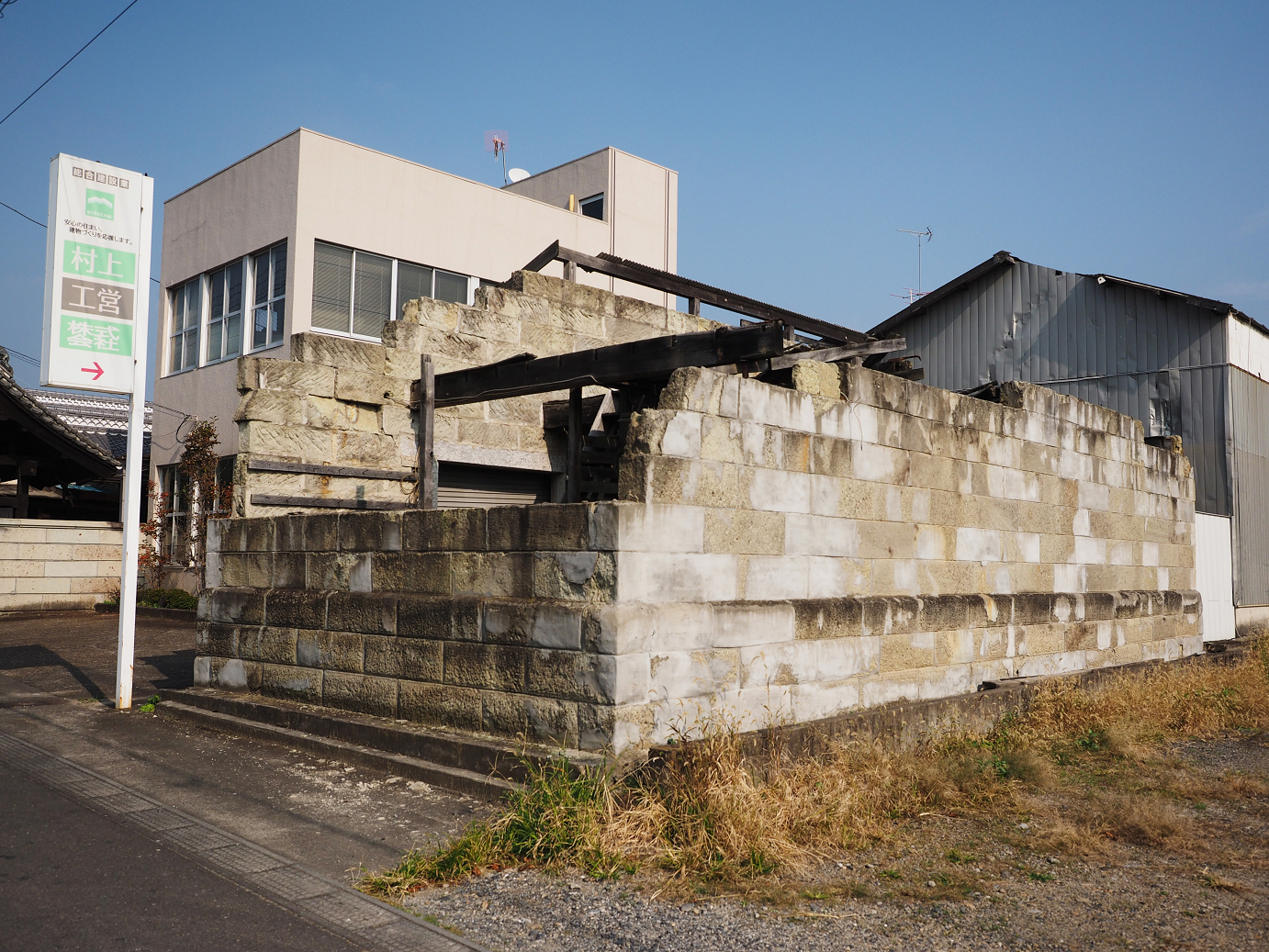 PA240116.jpg