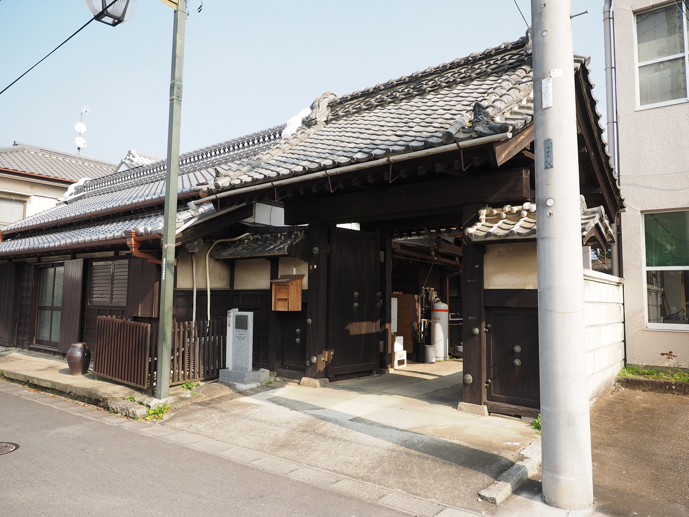 PA240119.jpg