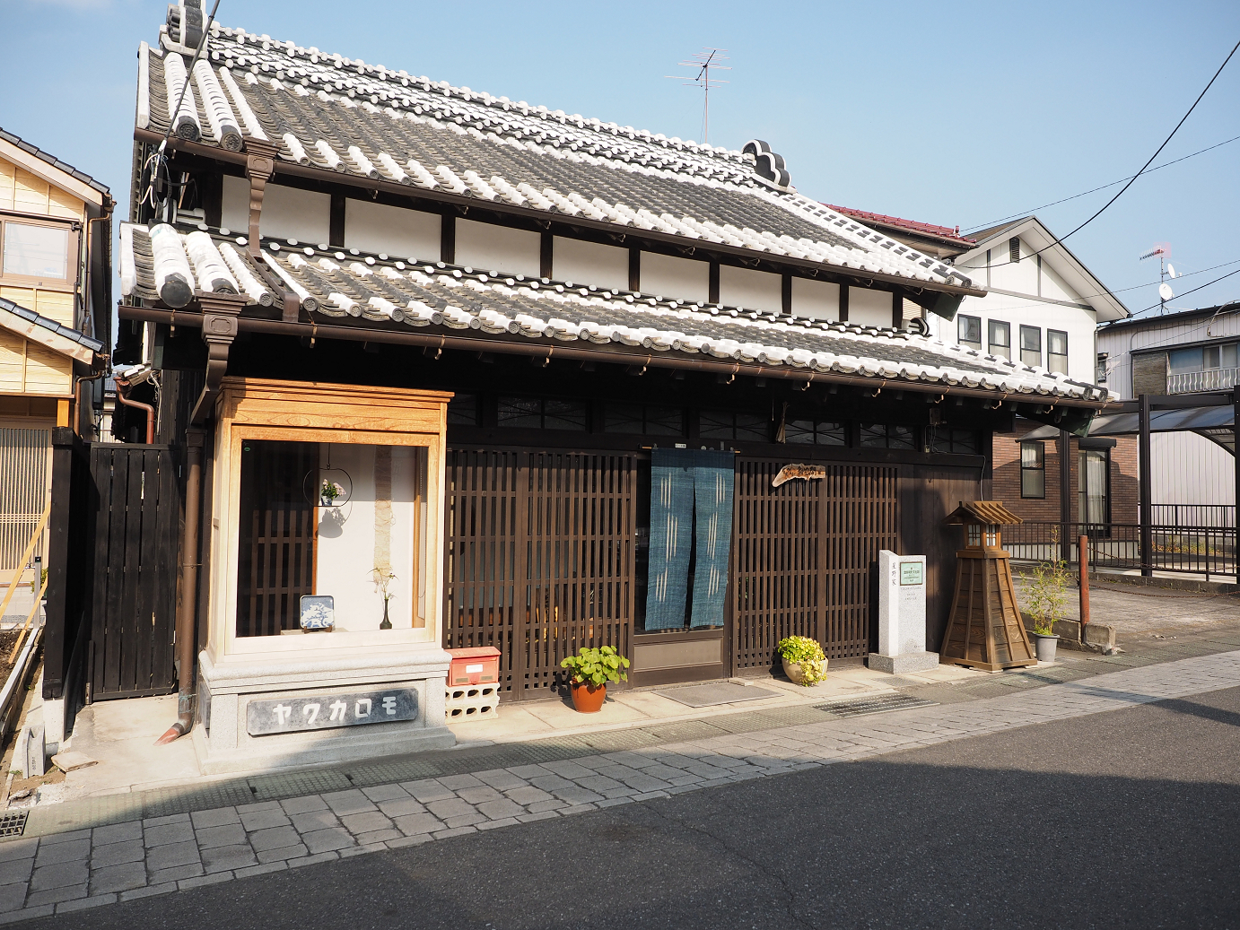 PA240122.jpg