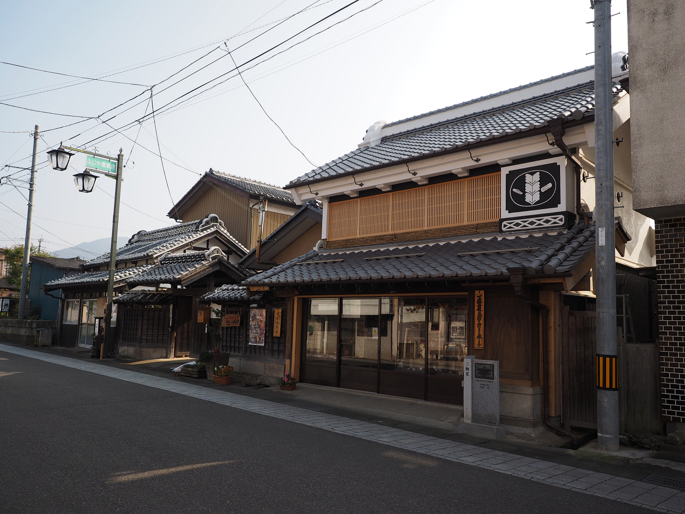 PA240127.jpg