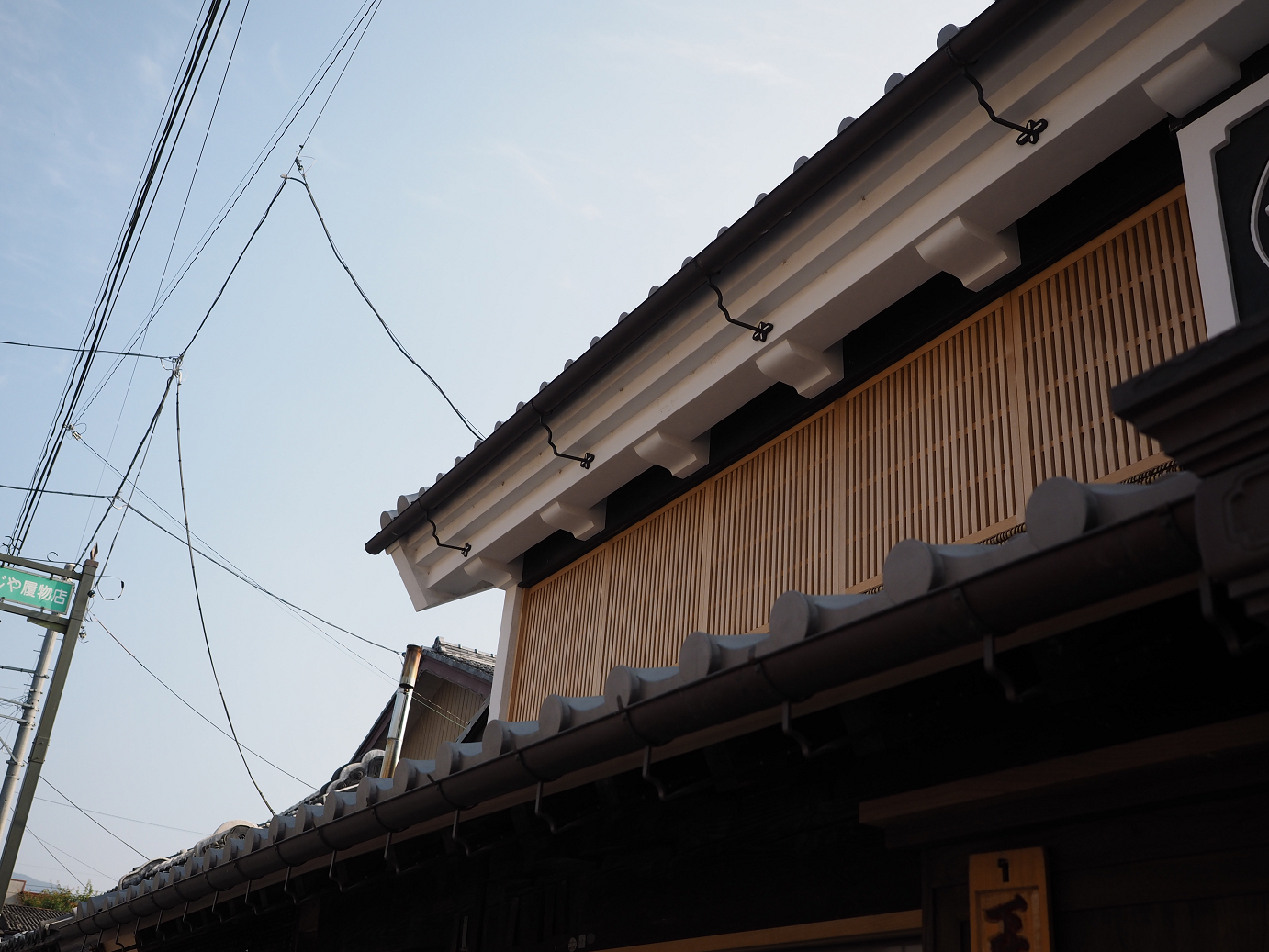 PA240129.jpg