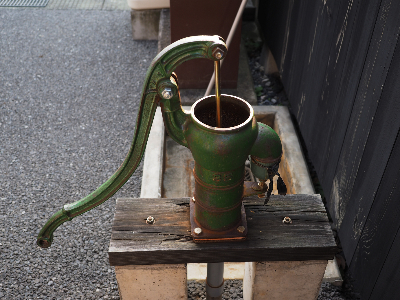 PA240139.jpg