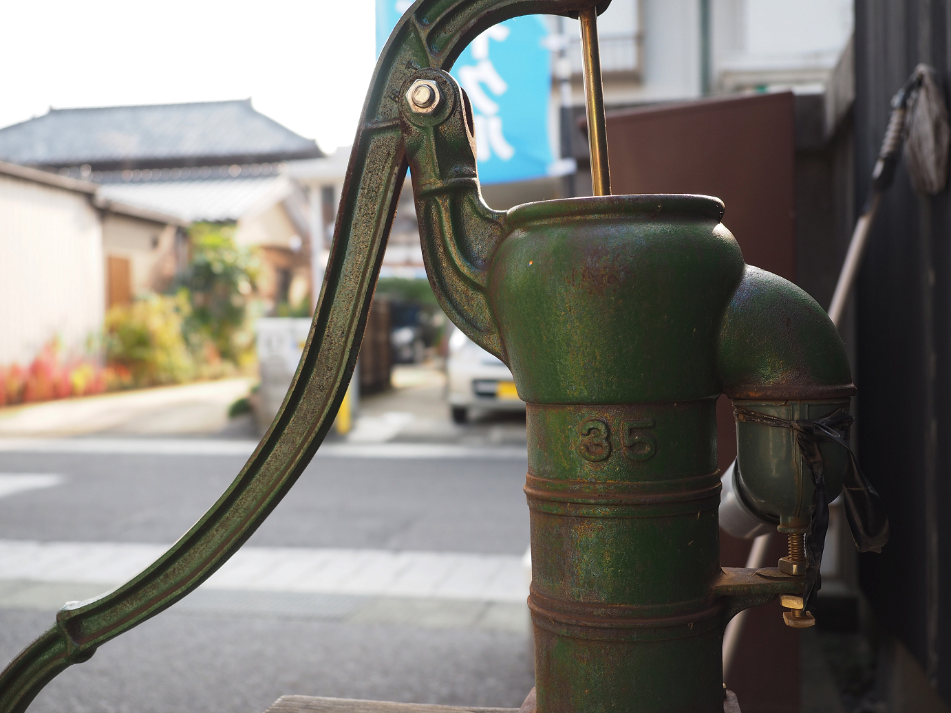 PA240140.jpg