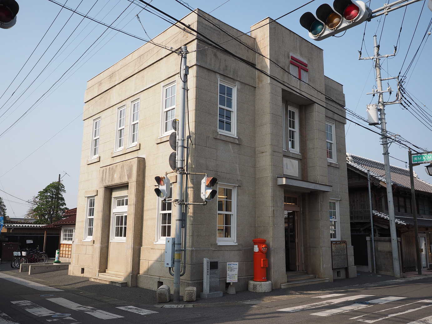 PA240147.jpg