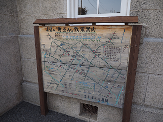 PA240153_thumb.png