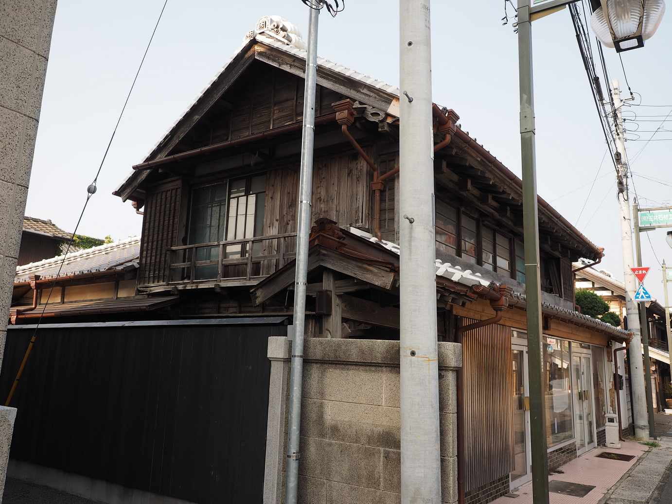 PA240156.jpg