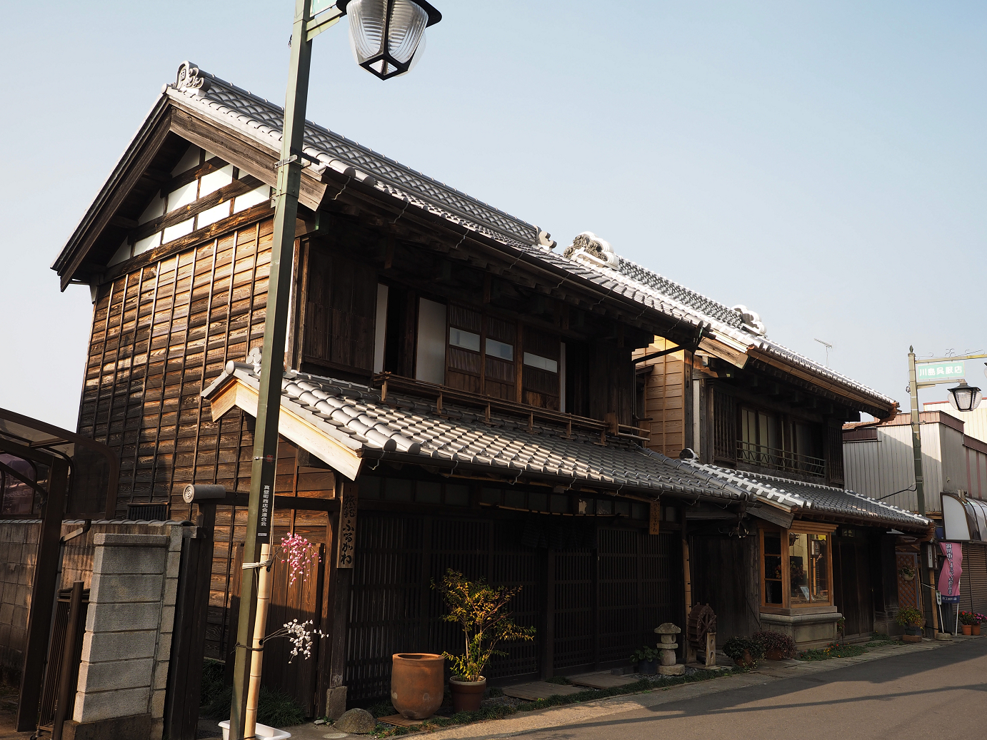PA240157.jpg
