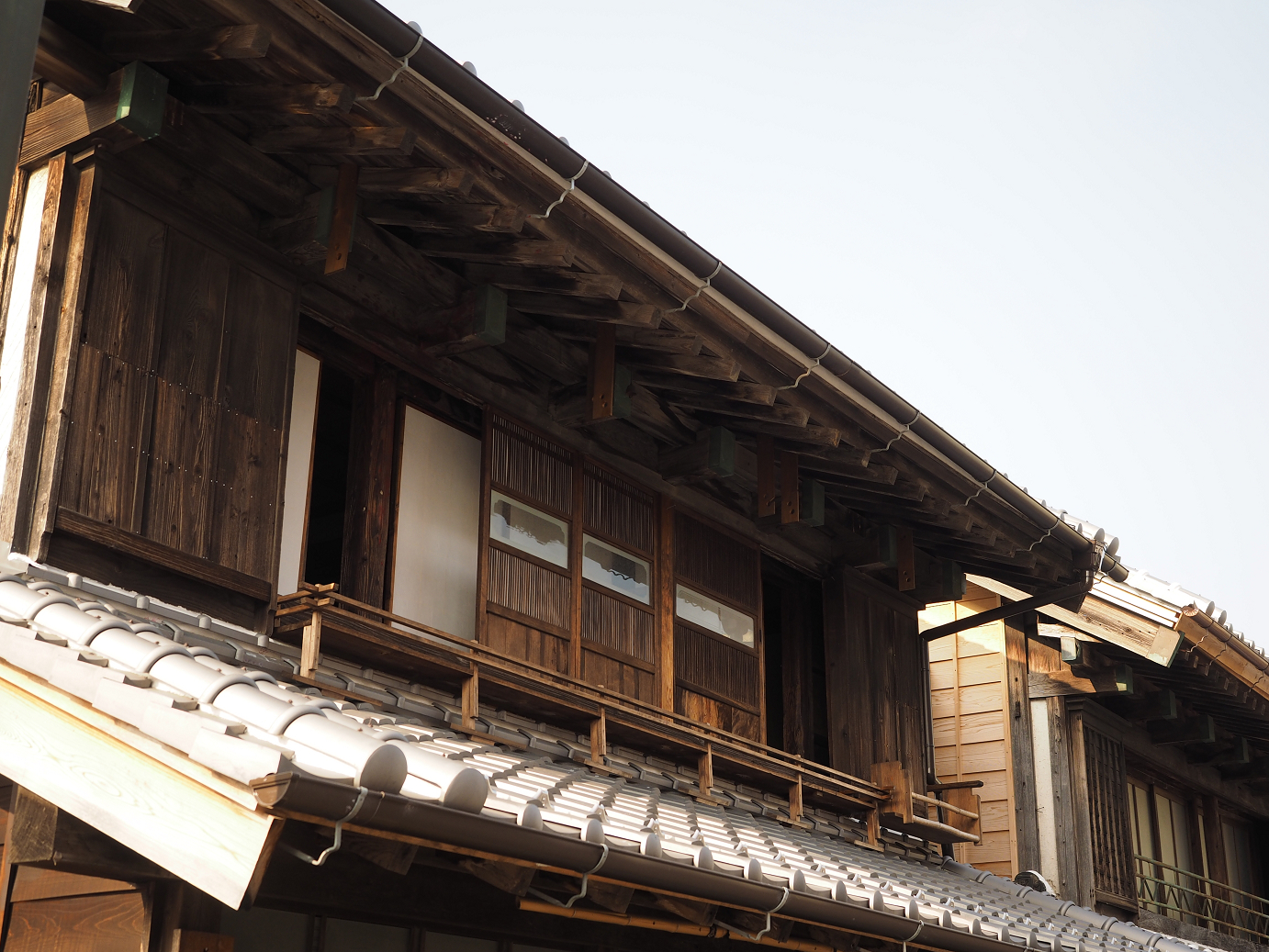 PA240158.jpg