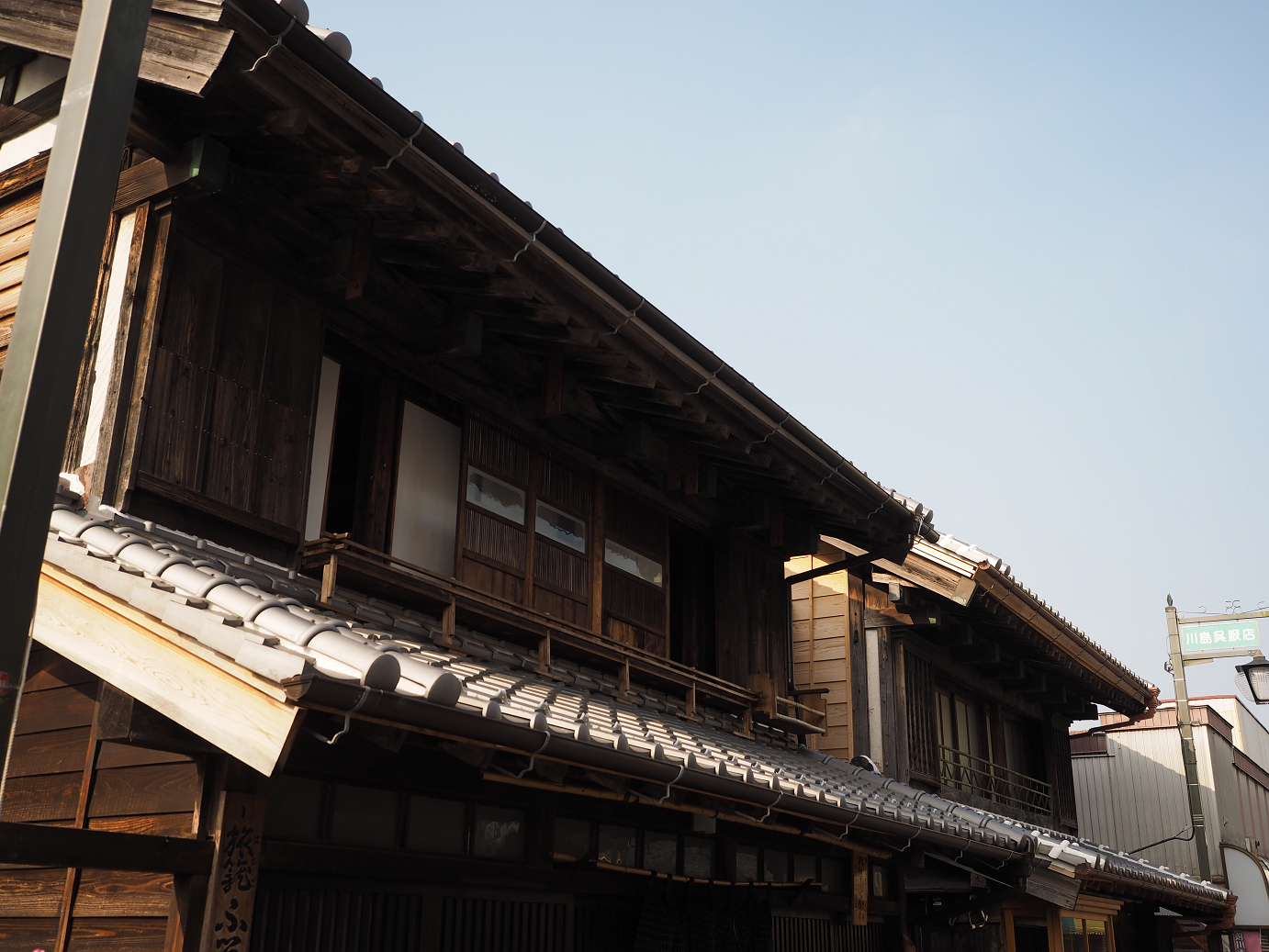 PA240159.jpg