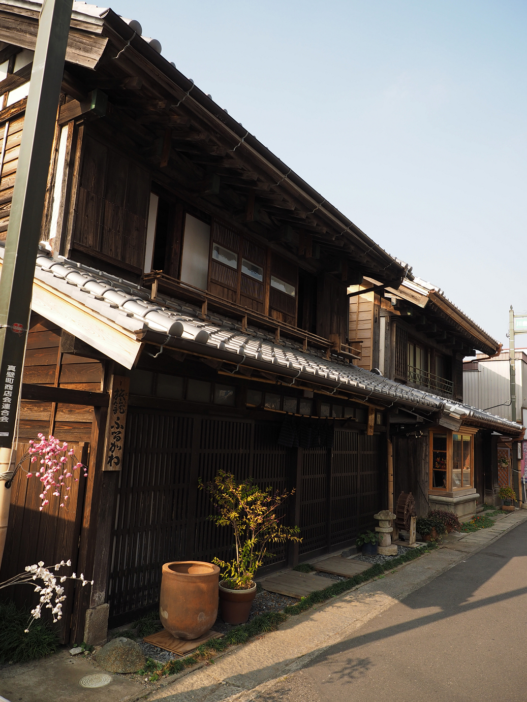 PA240160.jpg